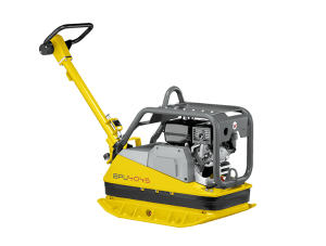 Wacker Neuson BPU4045 Plate Tamper