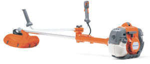 Husqvarna hand held string trimmer