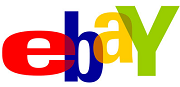 Durante Rentals eBay Store