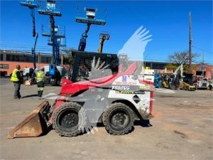 2016 TAKEUCHI TS80V2 | 3220#0838