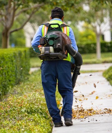 wesctchester county leaf blower ban